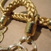 066 code w12.23 / w12.br.06(+chain)